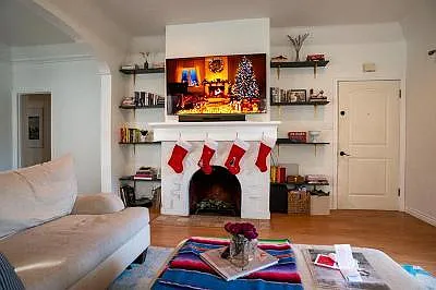 1502 E Harvard St — Photo 10