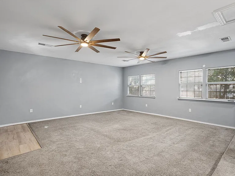 5501 Spring Meadow Rd #A — Photo 14