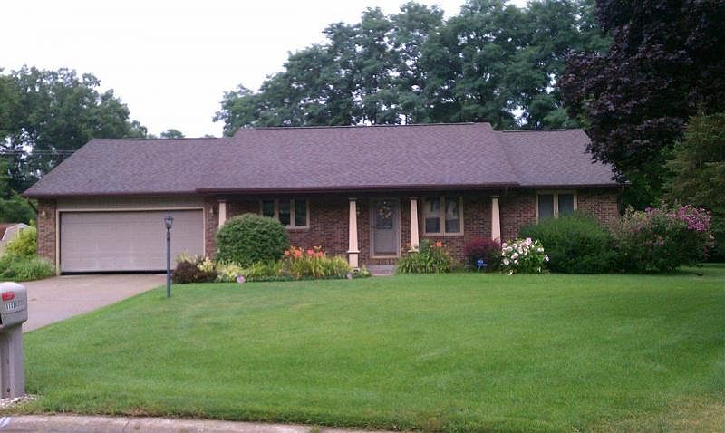 1st image of 51520 Asbury Ct