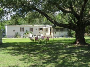 4420 Fanny Bass Rd, Saint Cloud, FL 34772