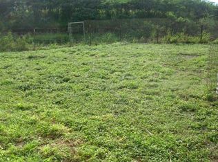 86-402 Lualualei Homestead Rd, Waianae, HI 96792
