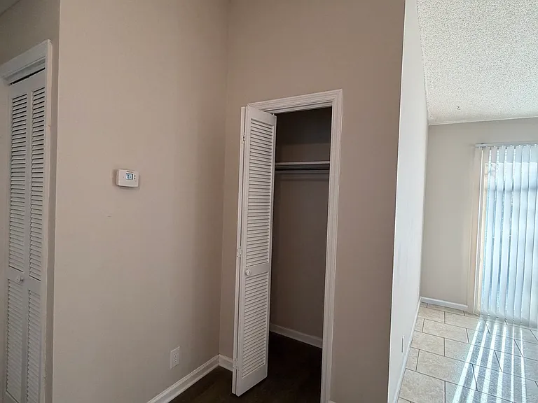 107 Pineneedle Cir — Photo 21