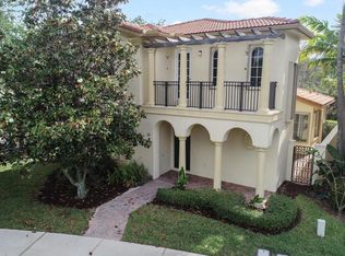 88 Stoney Dr, Palm Beach Gardens, FL 33410