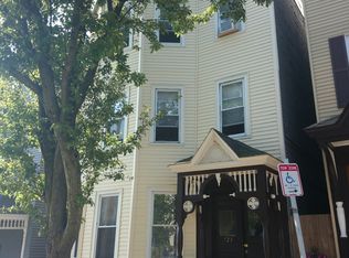 723 E 3rd St, South Boston, MA 02127