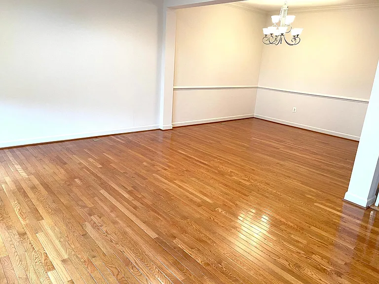 1560 Rutland Way — Photo 20