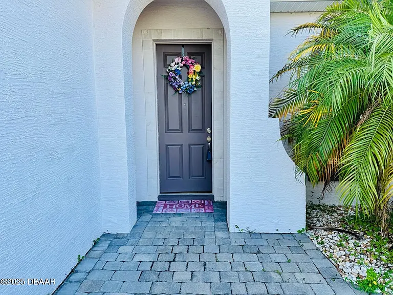 116 Cerise Ct — Photo 26