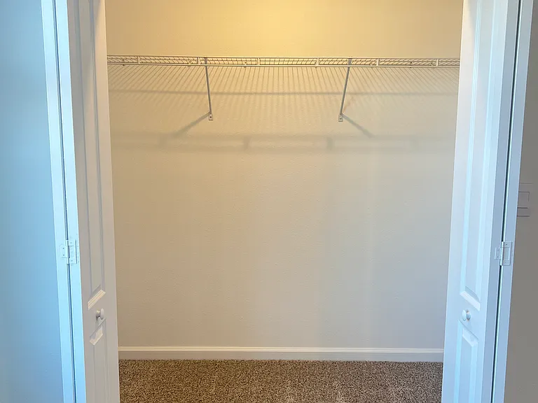 46 Blue Haven Rd — Photo 18