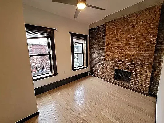 Rented by Mauro Bros Real Estate Services LLC | media 3