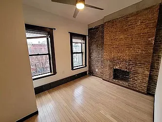 Rented by Mauro Bros Real Estate Services LLC