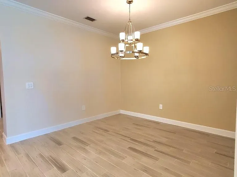 16087 Ivy Ridge Ct — Photo 27