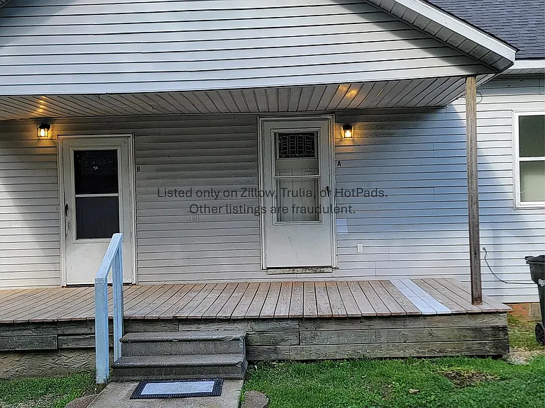 2225 Highway 77 #B — Photo 1