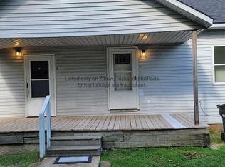 2225 Highway 77 #B, Atwood, TN 38220