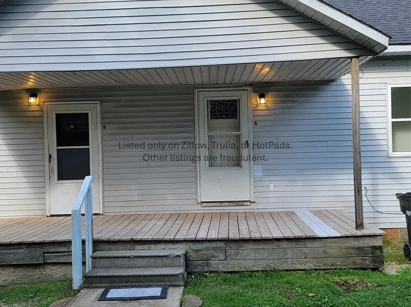 2225 Highway 77 #B, Atwood, TN 38220