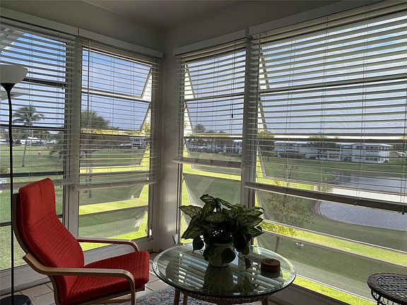 3rd image of 2800 W Golf Boulevard #228