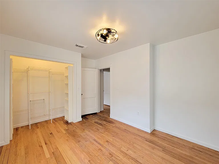 2816 Elser St — Photo 22
