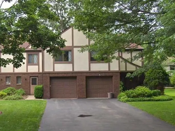 70 Linwood Ave, Cresskill, NJ 07626