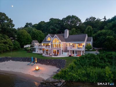 409 River Road, Deep River, CT, 06417