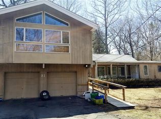 81 Highview Rd, Suffern, NY 10901