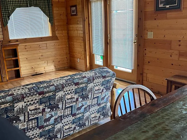 459B Overlook Ct — Photo 6