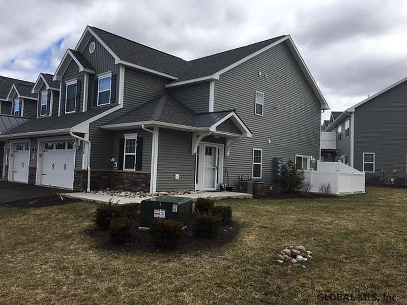 2nd image of 1804 BRUNSWICK MEADOW Way