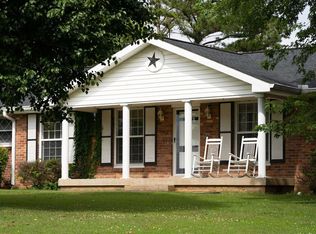 111 Earline Dr, Hendersonville, TN 37075