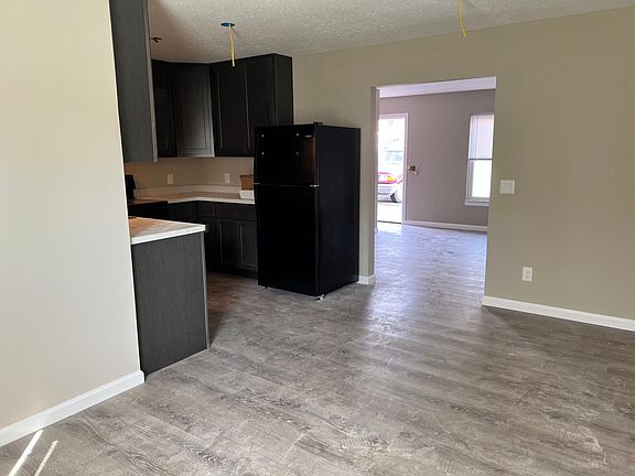 2nd image of 300 Marble St APT 14