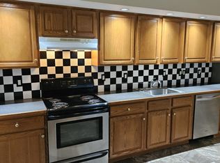 512 Pine St APT 8, Williamsport, PA 17701