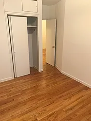 Rented by Michael Palmieri, LREB