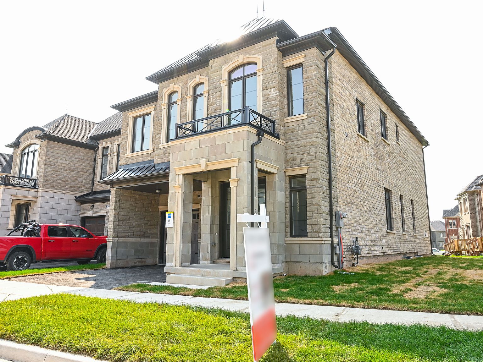 3448 Mosley Gate, Oakville, ON L6H 0Z1 Zillow