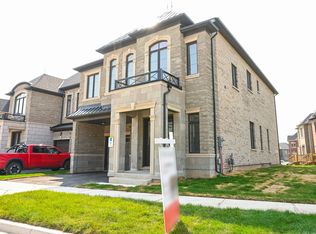 3448 Mosley Gate, Oakville, ON L6H0Z1