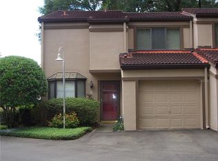 201 Quayside Cir #A-1, Maitland, FL 32751