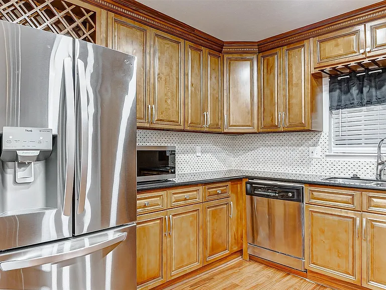 7600 Burgoyne Rd #159 — Photo 7