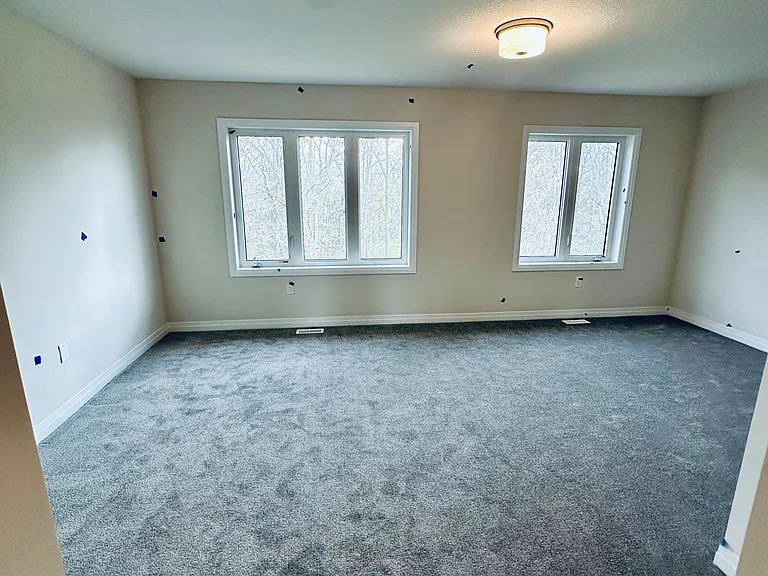 660 Colborne St W #D — Photo 16