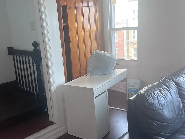65 Clifton Pl #2 — Photo 21