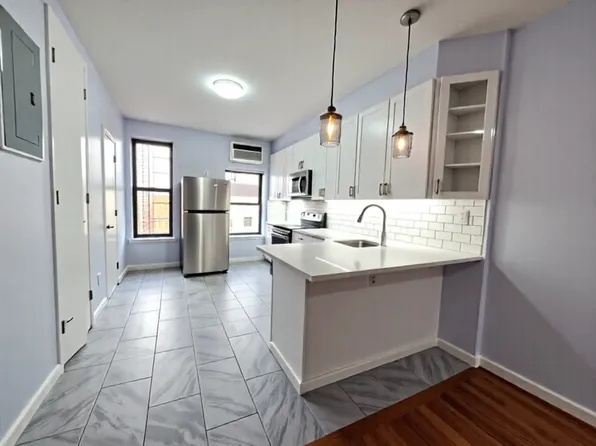 6014 4th Avenue image 10 of 22