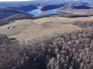 LOT 6 Klondike Rd, Confluence, PA 15424