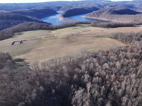 LOT 6 Klondike Rd, Confluence, PA 15424