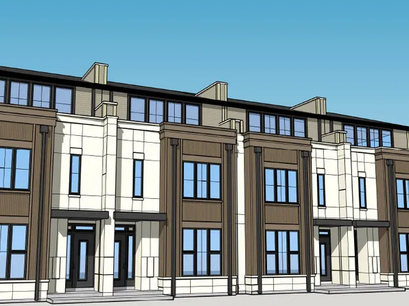 256 Addison Ave, Elmhurst, IL 60126