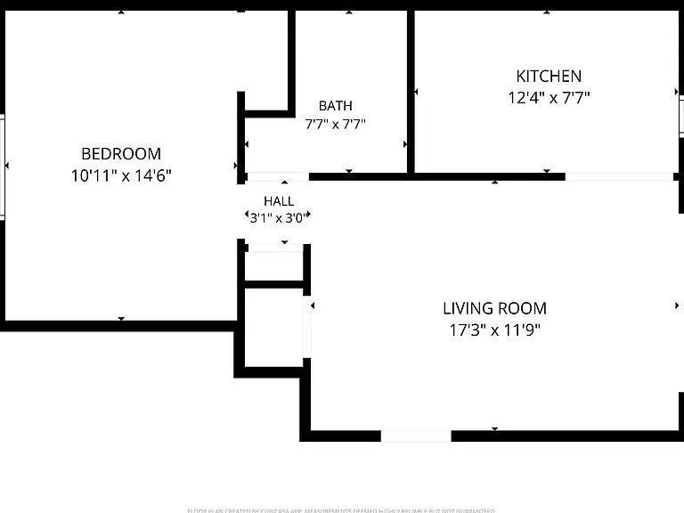 3145 Bernice Rd #2 — Photo 15
