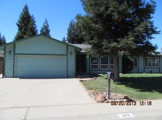 1379 Sherman Ct, Yuba City, CA