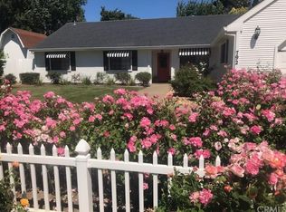 792 Woodbridge Dr, Chico, CA 95926