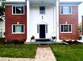 510 Garfield Ave APT 3, Milford, OH 45150