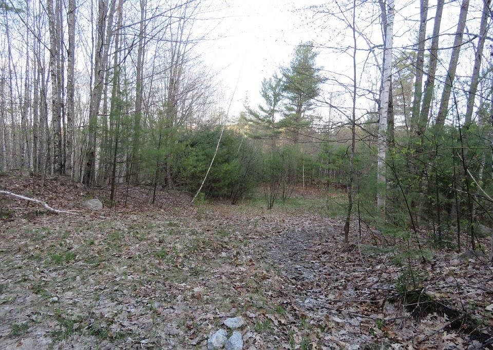 2nd image of Lot 7B Black Mountain Road