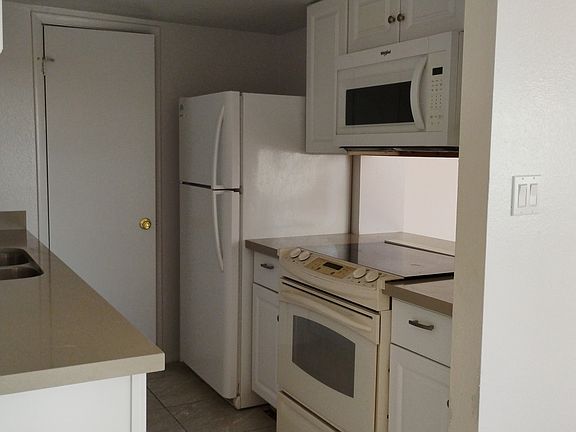 5th image of (Undisclosed Address)