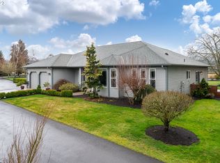 27730 SW Laurel Rd, Hillsboro, OR 97123