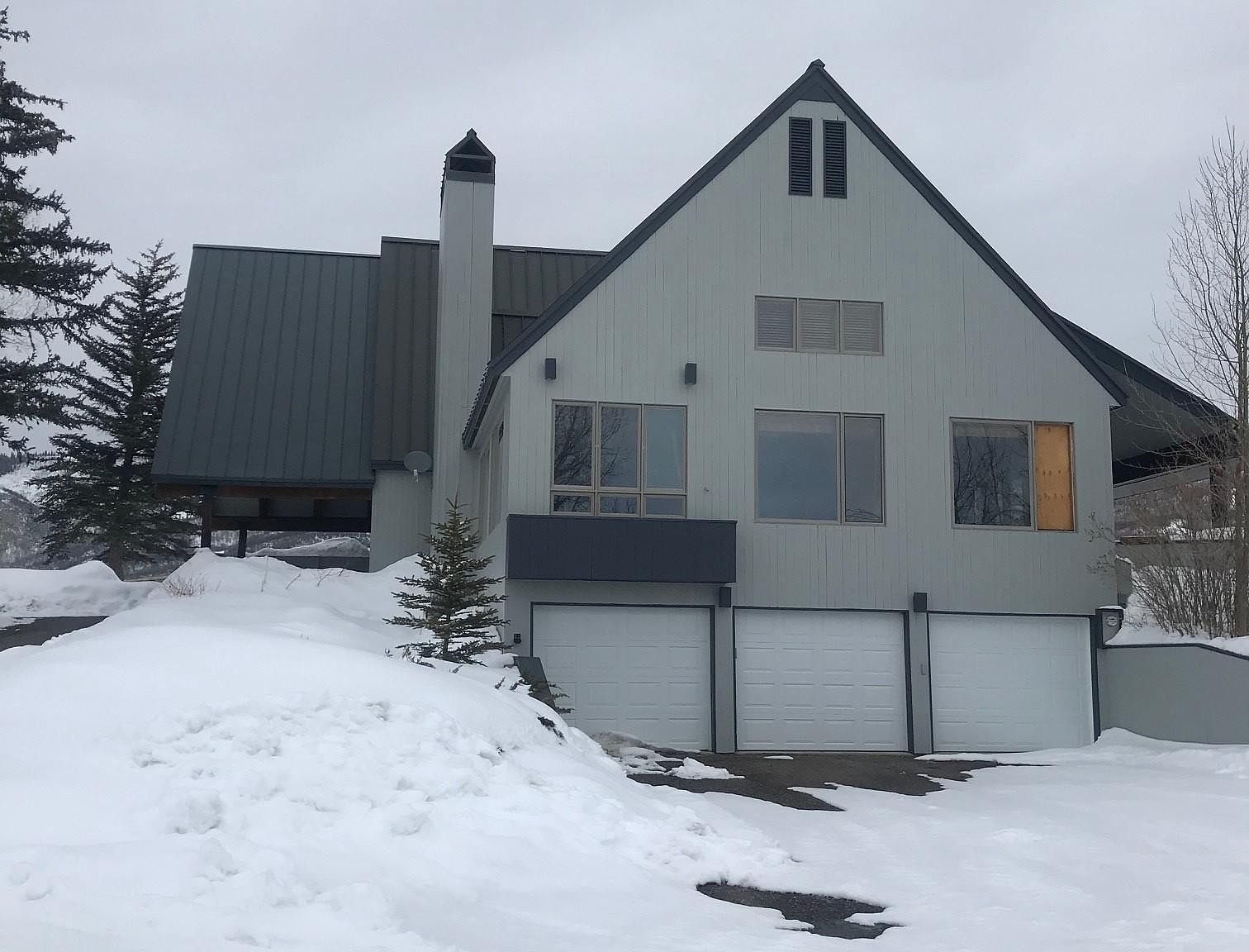 42070 Highway 129, Steamboat Springs, CO 80487 Zillow