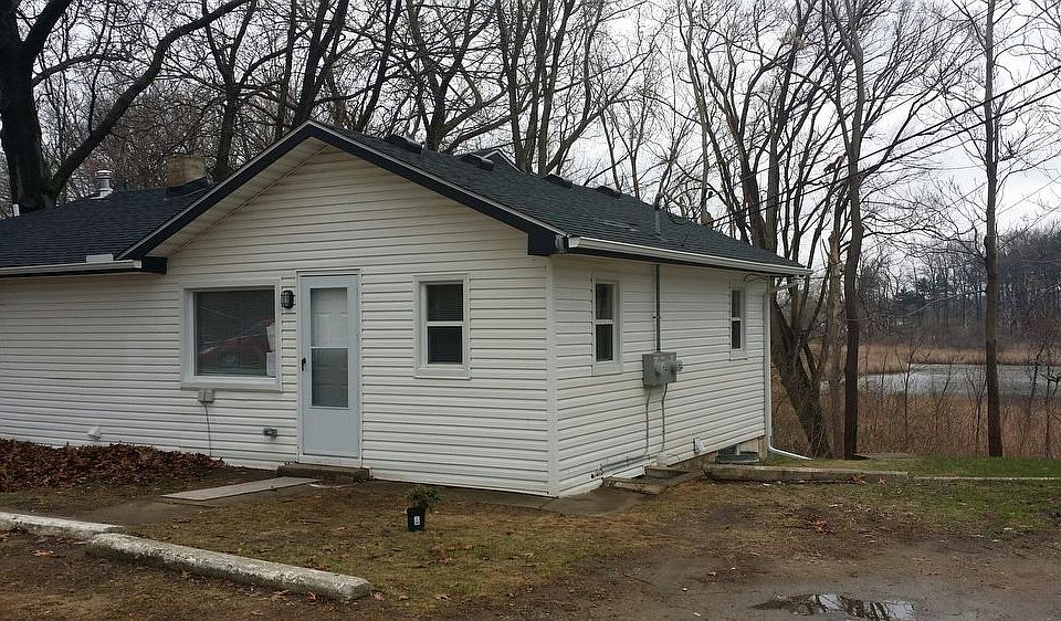 1st image of 4109 Parkway APT A
