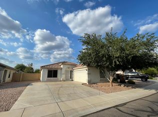 402 E Jasper Dr, Chandler, AZ 85225