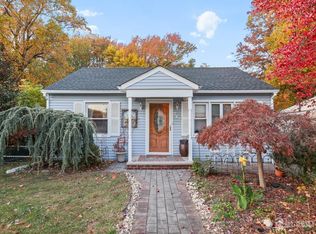 342 W Prospect Ave, Keyport, NJ 07735