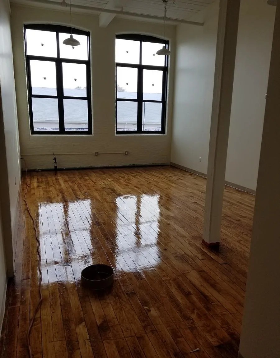 1 bed, 770 sqft, $1,075 — Photo 1